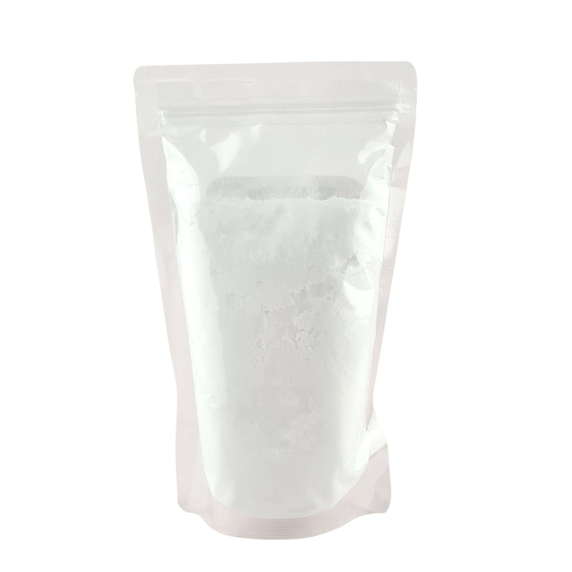 Health Paradise Organic Icing Sugar 350g