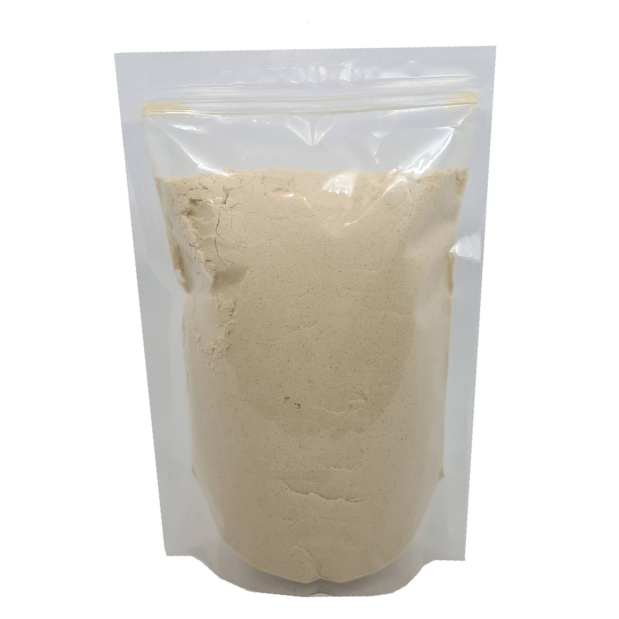 Health Paradise Organic Millet Flour 500g